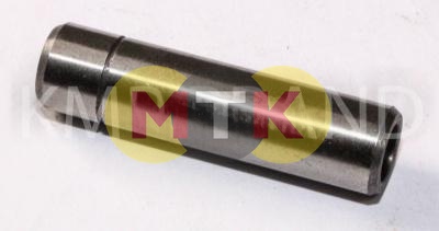 1850882, 3313A012, 3313E021 направляющая клапана CATERPILLAR, KMP BRAND