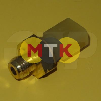 2746720 датчик давления CATERPILLAR, CTP COSTEX