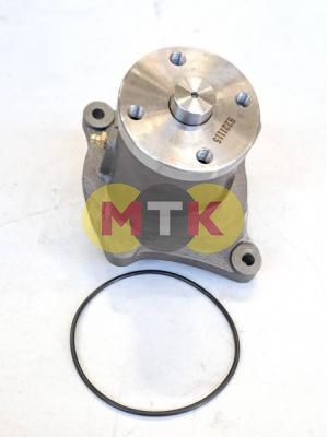 1786633, 2964655, 2128555 водяной насос, помпа CATERPILLAR, MCP