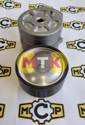 3779082 натяжитель ремня CATERPILLAR, MCP
