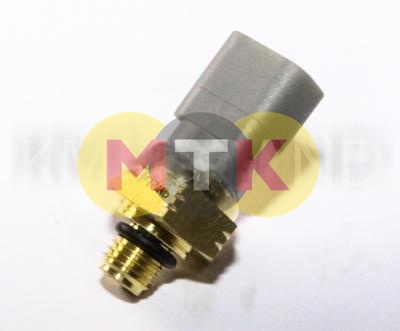3203060 датчик давления масла CATERPILLAR, KMP BRAND