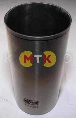 11010524 Гильза CATERPILLAR, KMP BRAND