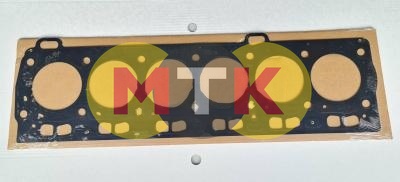 1763141 прокладка головки блока CATERPILLAR, MCP