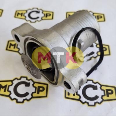 4177782, 3671819 термостат CATERPILLAR, MCP