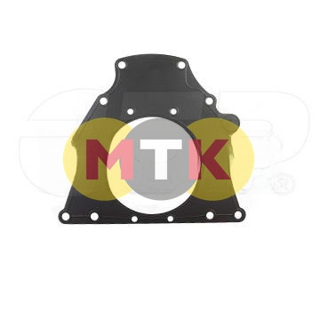 3794433 прокладка под кожух маховика CATERPILLAR, CTP COSTEX
