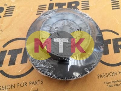 2666298 подушка двигателя CATERPILLAR, ITR USCO