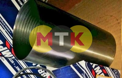 5I7523 гильза, втулка, CATERPILLAR, KMP BRAND