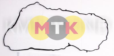 2785128 прокладка коллектора CATERPILLAR, KMP BRAND
