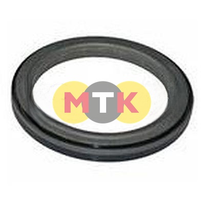 5I7660 сальник коленвала задний CATERPILLAR, KMP BRAND
