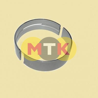 5I7784 вкладыш коренной 0,25 CATERPILLAR, KMP BRAND