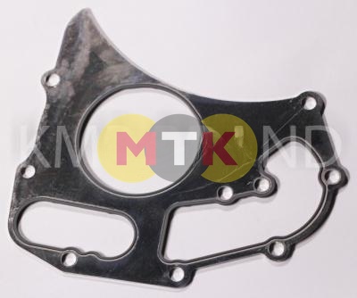 2258019 прокладка водяного насоса CATERPILLAR, KMP BRAND