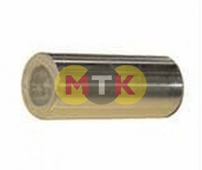 0947134 палец поршня CATERPILLAR, KMP BRAND