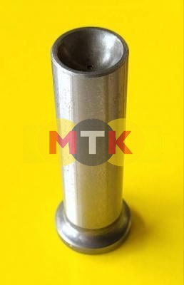 2785125 толкатель CATERPILLAR, MCP