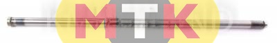 2941716 штанга клапана CATERPILLAR, KMP BRAND