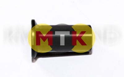 3244060 толкатель клапана CATERPILLAR, KMP BRAND
