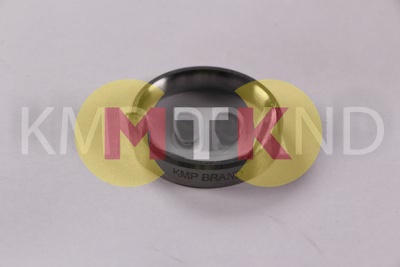 3770399 седло впускного клапана CATERPILLAR, KMP BRAND