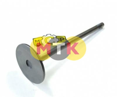 3096678, 2768122, 3142H091 клапан впускной CATERPILLAR, MCP