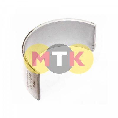 2977649 вкладыш шатунный, ремонтный CATERPILLAR, KMP BRAND