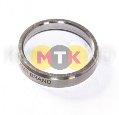 3770400 седло выпускного клапана CATERPILLAR, KMP BRAND