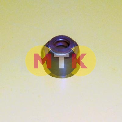 1992189, 2941690 маслосьемный колпачок CATERPILLAR, CTP COSTEX
