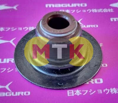 2543954, 2418M517 маслосъемный колпачок CATERPILLAR, MAGURO