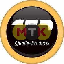 1529860 сухарь клапана CATERPILLAR, CTP COSTEX
