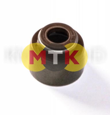 1992189, 2941690 маслосъемный колпачок CATERPILLAR, KMP BRAND