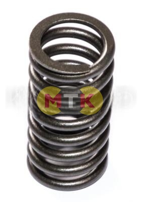 2941688 пружина клапана CATERPILLAR, KMP BRAND