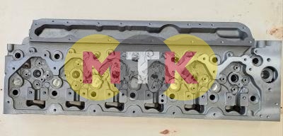 3096663, 2768115 головка блока CATERPILLAR, OEM Quality