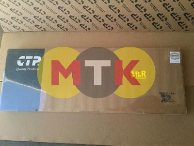 3109553 набор прокладок, верхний, CATERPILLAR, OEM Quality