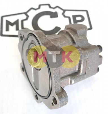 2923751 насос трансферный CATERPILLAR, MCP