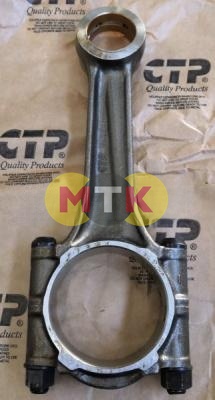 2941747 шатун CATERPILLAR, CTP COSTEX