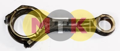 3310290, 2767483 шатун CATERPILLAR, KMP BRAND