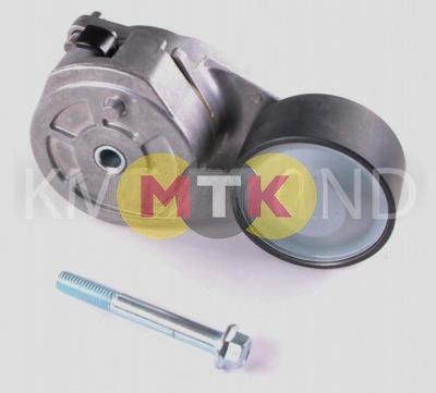 3779082 натяжитель ремня CATERPILLAR, KMP BRAND