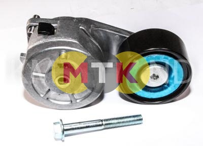 3779087 натяжитель ремня CATERPILLAR, KMP BRAND
