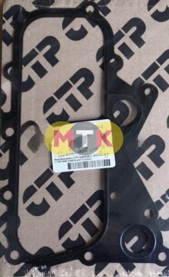 2817040 прокладка охладителя CATERPILLAR, CTP COSTEX