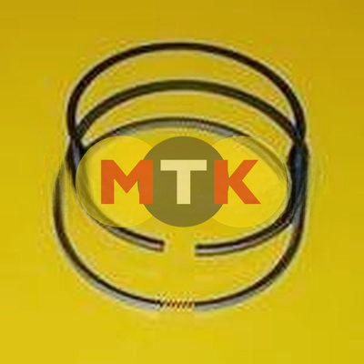 1786545 кольца поршневые, комплект CATERPILLAR, CTP COSTEX