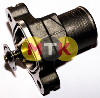 4177782 термостат CATERPILLAR, KMP BRAND