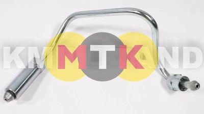 2941790 топливная трубка CATERPILLAR, KMP BRAND