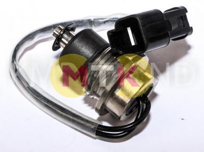 2130677 датчик уровня масла CATERPILLAR, KMP BRAND