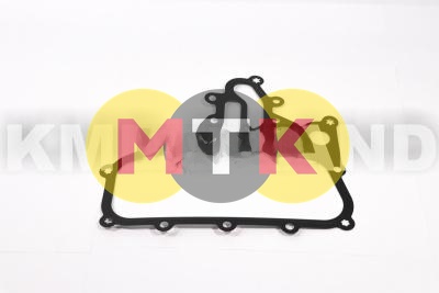 2772500 прокладка охладителя CATERPILLAR, KMP BRAND