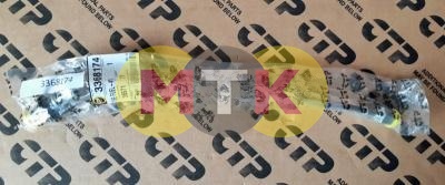 3368174 трубка топливная CATERPILLAR, CTP COSTEX