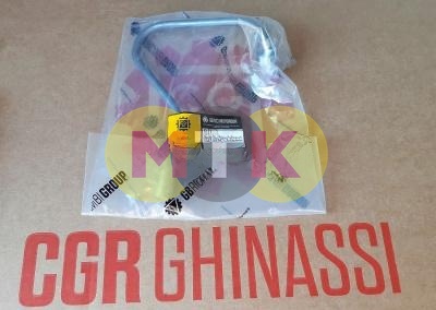 2941792 топливная трубка CATERPILLAR, CGR