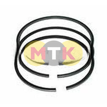 1786543 кольца поршневые, комплект CATERPILLAR, CTP COSTEX