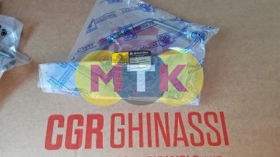 2941794 топливная трубка CATERPILLAR, CGR