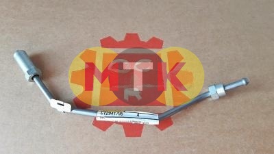 2941795 топливная трубка CATERPILLAR, CGR