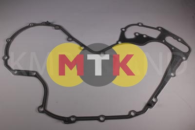 2258287 прокладка передней крышки CATERPILLAR, KMP BRAND