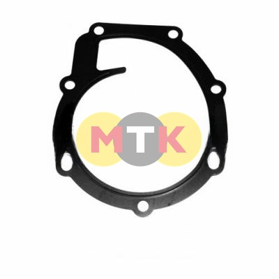 2877430 прокладка водяного насоса CATERPILLAR, CTP COSTEX