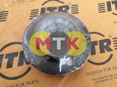2666299 подушка двигателя CATERPILLAR, ITR USCO