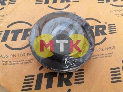 2666300 подушка двигателя CATERPILLAR,